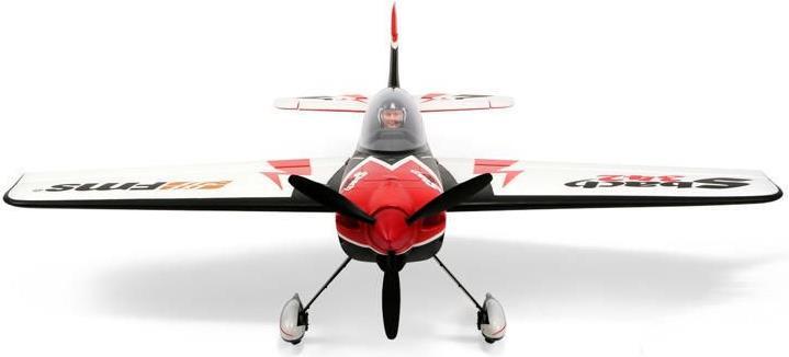 Produktbild FMS Sbach 342 1300mm PNP (Kunstflug)