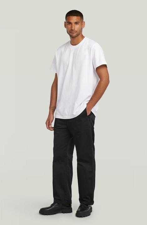 Immagine prodotto G-Star Straight (30)