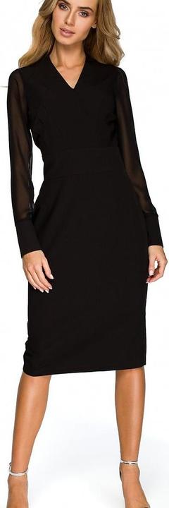 Produktbild Stylove Cocktailkleid (XXL)