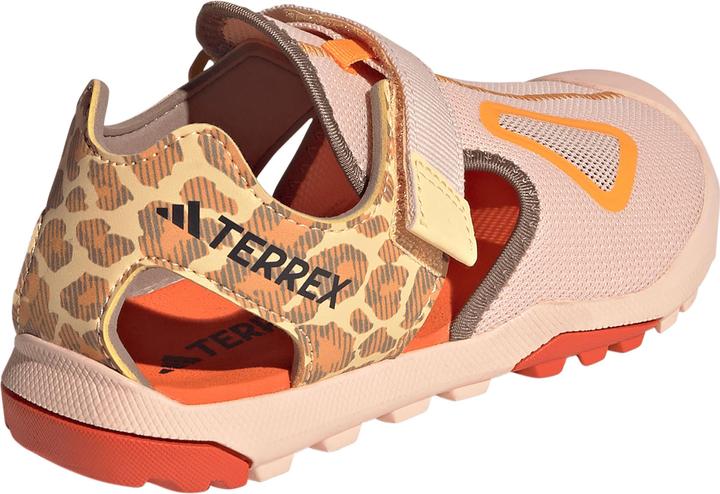 Image du produit Adidas Captain Toey 2.0 (33)
