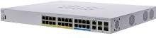 Produktbild Netgear GS752TXPv3 (52 Ports)