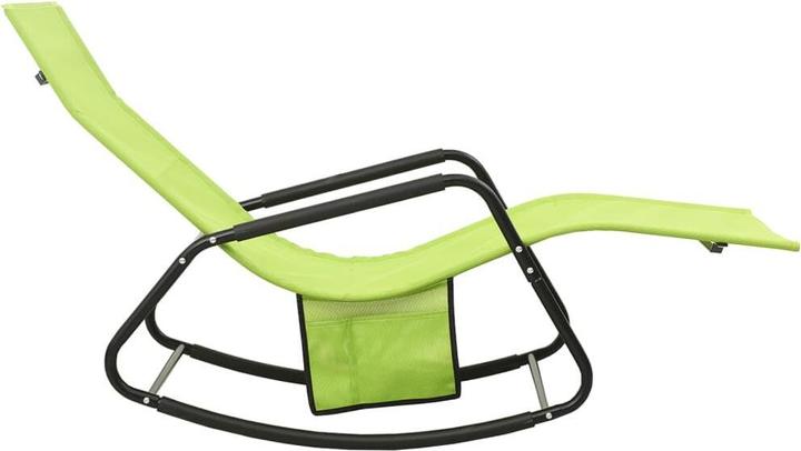 Immagine prodotto vidaXL Malu (145 cm)