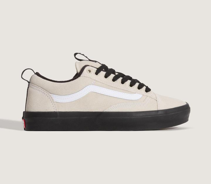 Image du produit Vans Skate Old Skool 36 + (46)