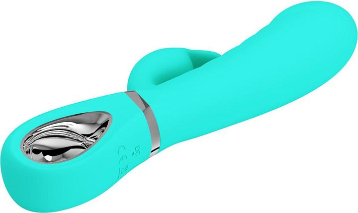 Actual product image Magic X Bibou