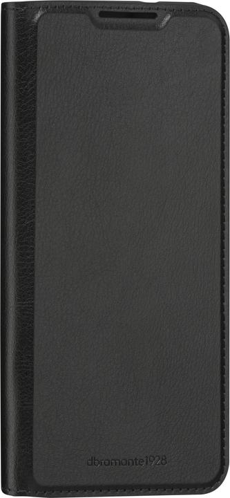 Produktbild dbramante1928 Oslo Black (Samsung Galaxy S24+)