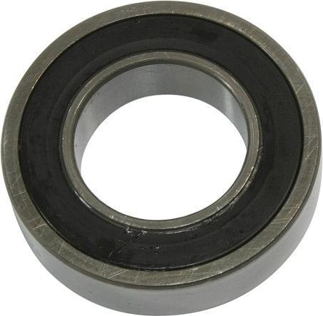 Immagine prodotto SKF Cuscinetto a sfera della scanalatura profonda