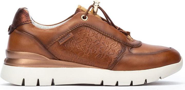 Image du produit Pikolinos Asturias (36)