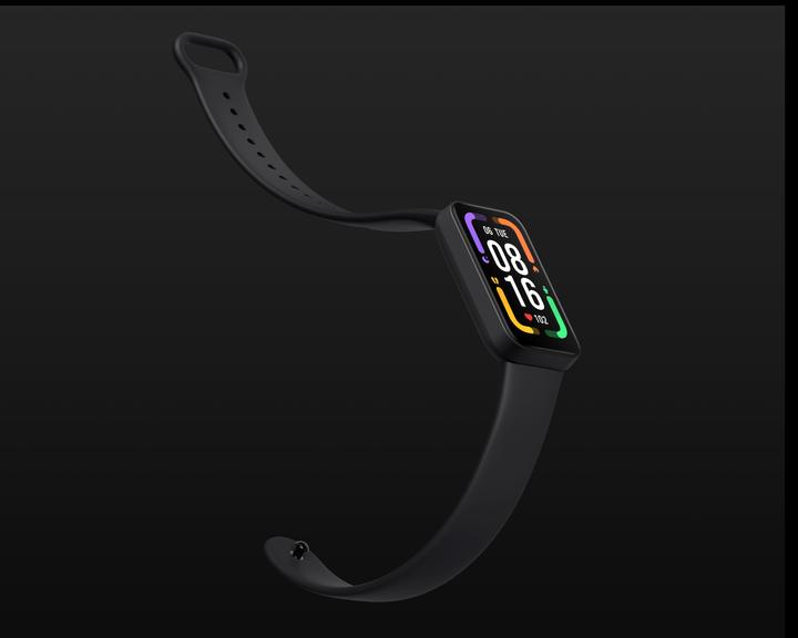 Produktbild Xiaomi Redmi Smart Band Pro (24.45 mm)
