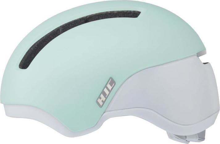 Produktbild HJC Calido (55 - 59 cm)