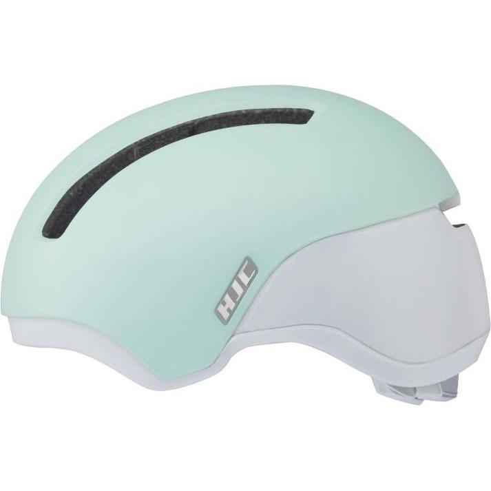 HJC, Casco da ciclismo, (58 - 63 cm)