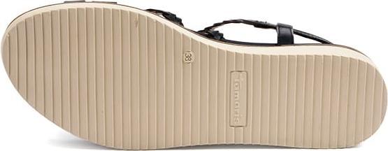 Produktbild Tamaris Sandalette (41)