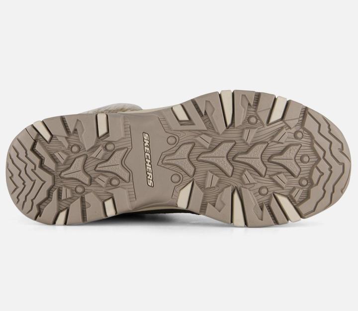 Image du produit Skechers Trego (39)