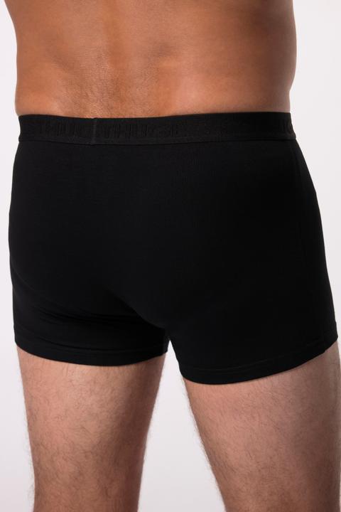 Produktbild Sthuge Hip-Pants, OEKO-TEX, 3er-Pack, Unterhose (XXL, 3er Pack)