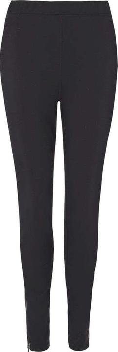 Produktbild Protest Training Pants Prtgoji (40)