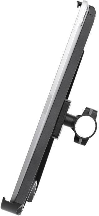 Produktbild xMount @Bike Flexibel Fahrradhalterung iPad Pro 12.9