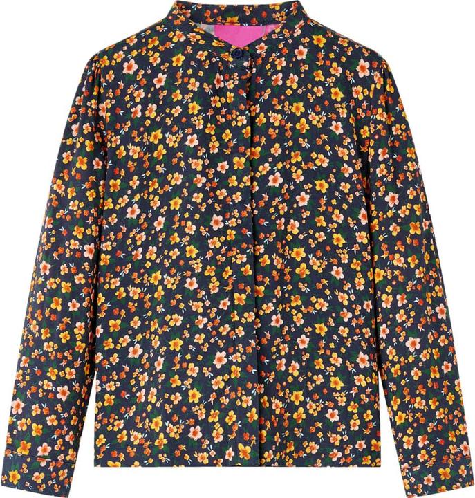 Immagine prodotto vidaXL Hadwin (128)