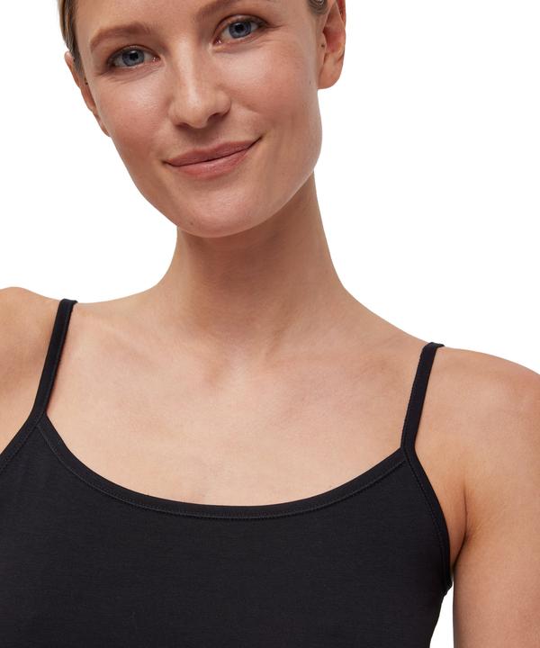 Image du produit Falke 2-Pack Damen (XL)