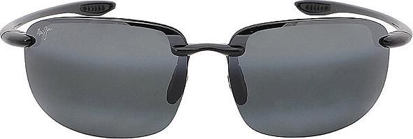 Produktbild Maui Jim 456