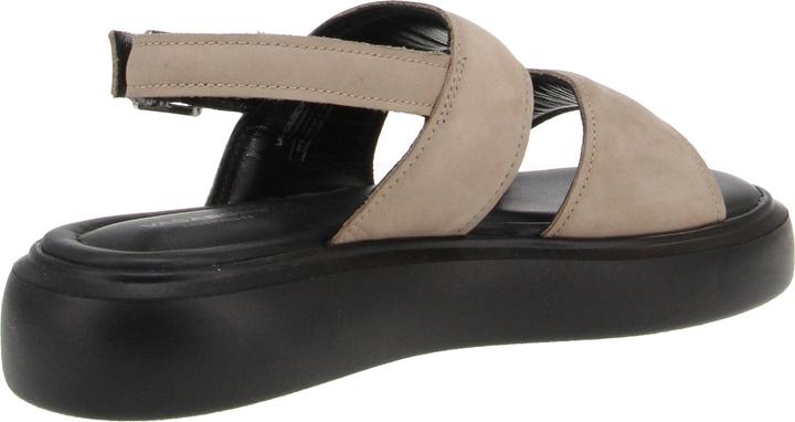 Produktbild Vagabond Blenda (41)