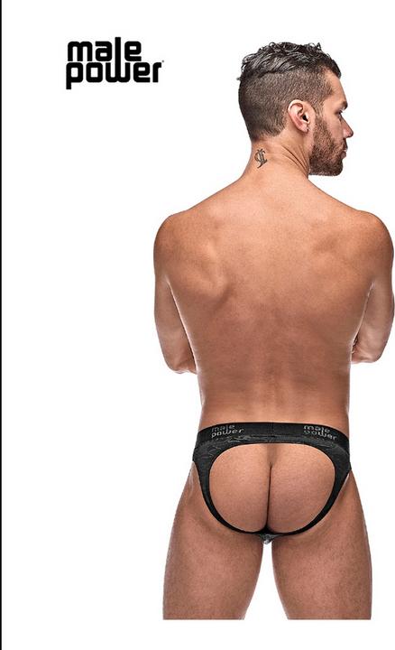 Actual product image Male Power Moonshine - S/M (S, M)