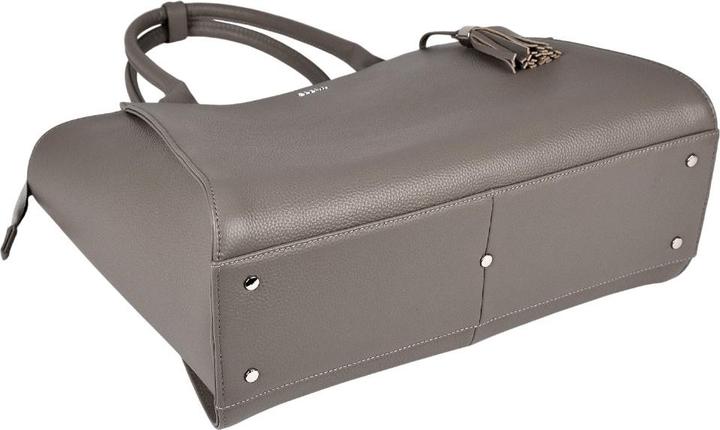 Immagine prodotto Socha Genuine Diamond Caddy 14-17.3"