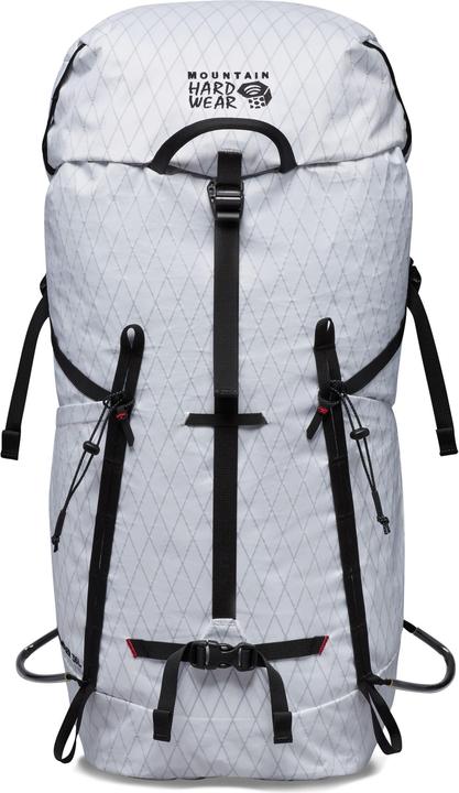 Produktbild Mountain Hardwear Scrambler 35 Backpack (35 l)