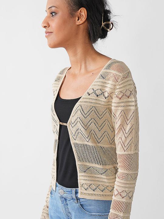 Actual product image Guess Strickjacke NELLIE (XS)