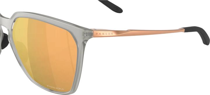 Produktbild Oakley Sielo Sq