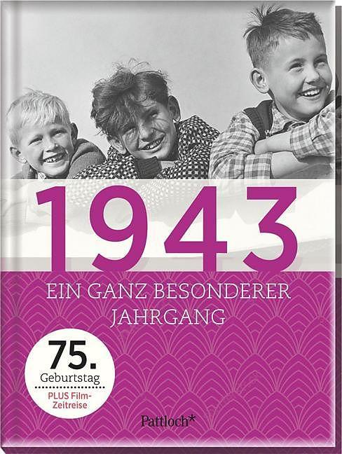 1943 (Deutsch)