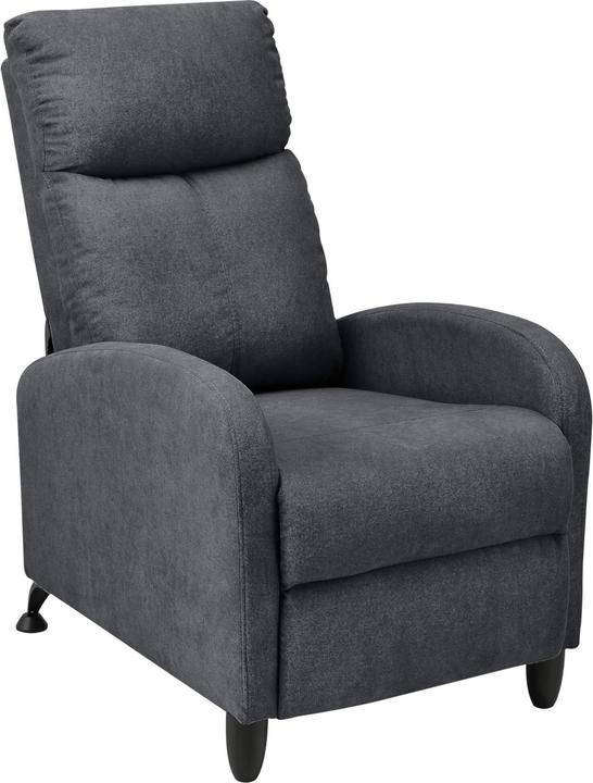 Produktbild En.Casa Bregenz