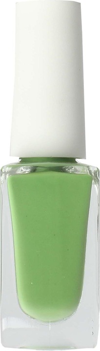 Produktbild Vargu Cactus (Cactus 04, Farblack)