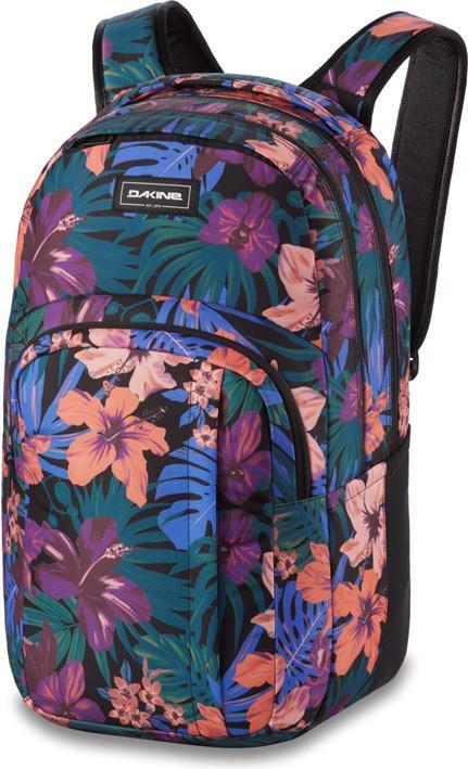 Produktbild Dakine Campus L (33 l)