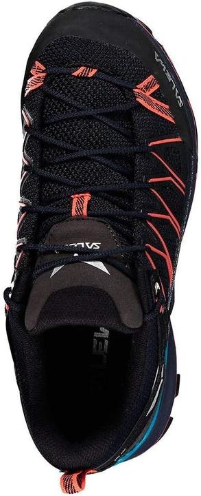 Produktbild Salewa MTN Trainer Lite Schuhe (42)