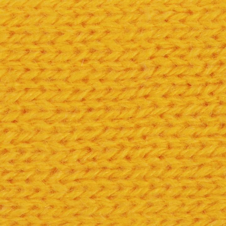 Actual product image VBS Knitting tube, 28 needles/Ø 4.0 cm, 80 cm