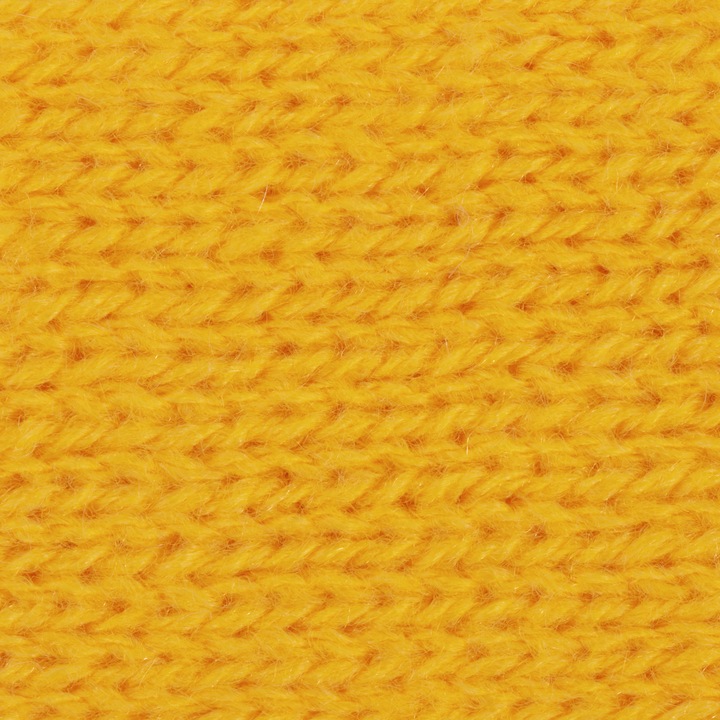 Actual product image VBS Knitting tube, 28 needles/Ø 4.0 cm, 80 cm (0.80 m)