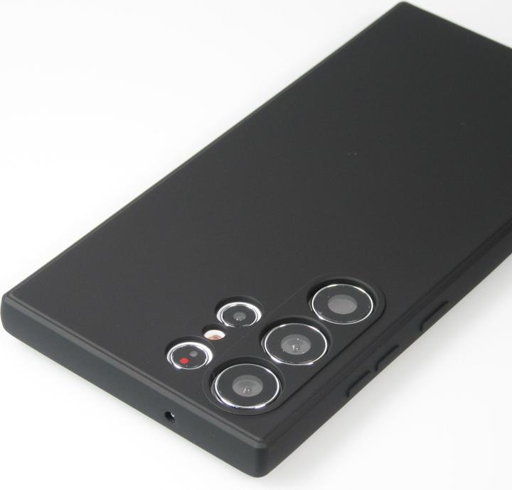 Immagine prodotto PhoneLook Coque Gel soft touch (Samsung Galaxy S24 Ultra)