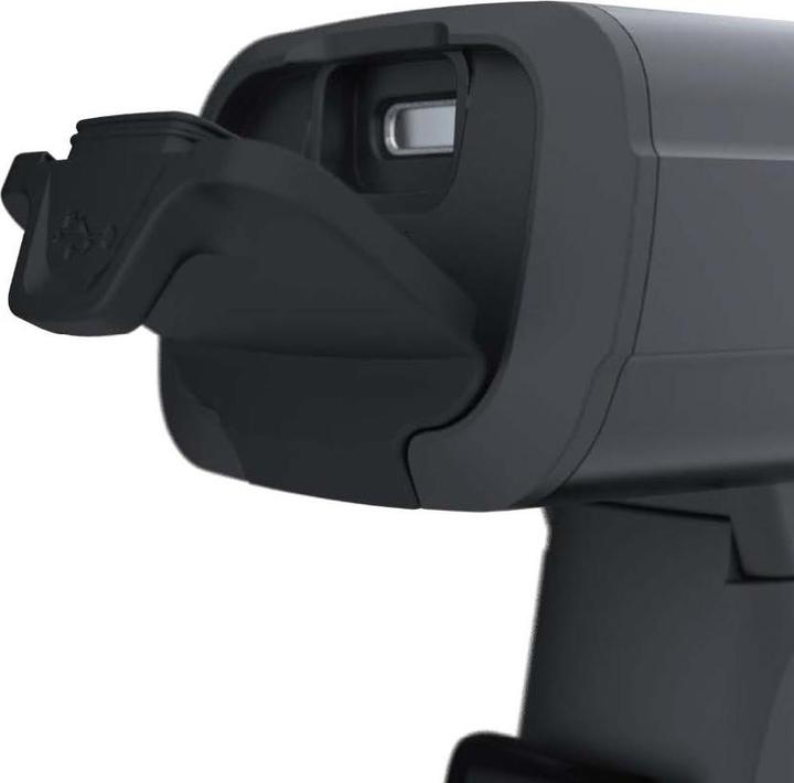 Actual product image BBB StrikeDuo (2000 lm)