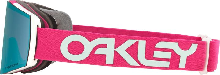 Immagine prodotto Oakley Fall Line XM