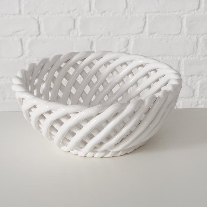 Produktbild Boltze Home Trimo