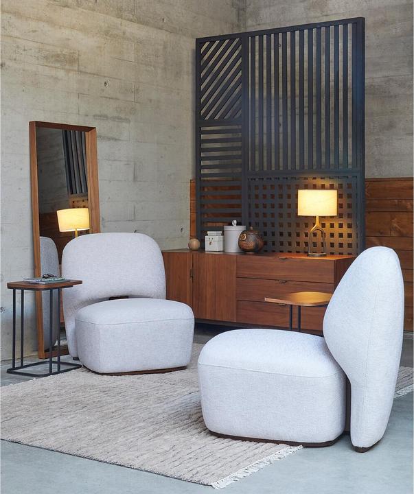 Produktbild AM.PM Jakome (E27)