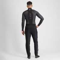 Actual product image Sportful Apex Pant (M)