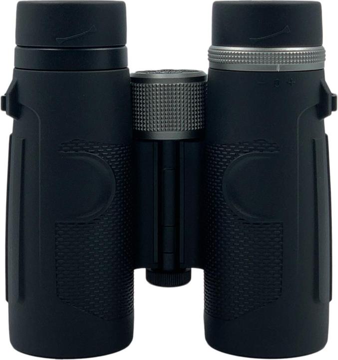 Produktbild Admiral Milan 8x32 ED II (8 x, 32 mm)