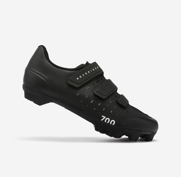 Immagine prodotto Rockrider RACE 700 (37)