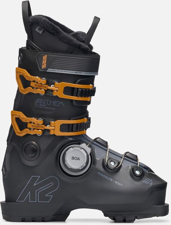 Immagine prodotto K2 ANTHEM BOA Damen Skischuhe (27.5)