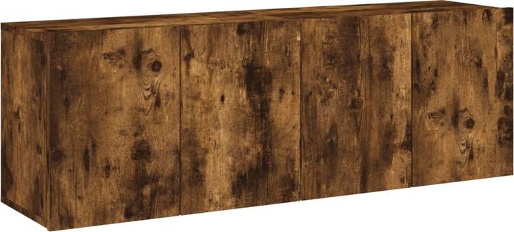 Produktbild vidaXL TV-Schrank (60 x 30 x 41 cm)