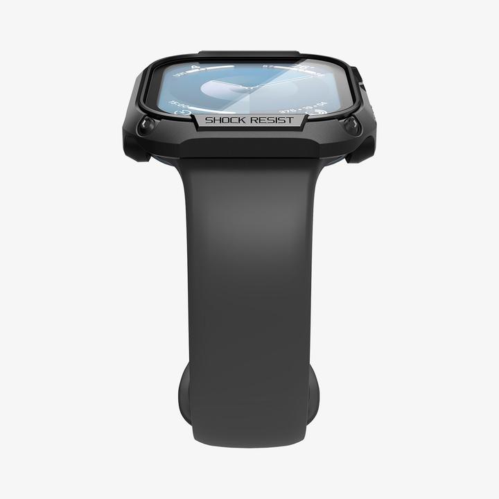 Produktbild Spigen Tough Armor