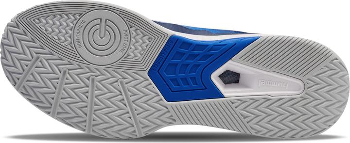 Image du produit hummel Powerstrike Pro (45)