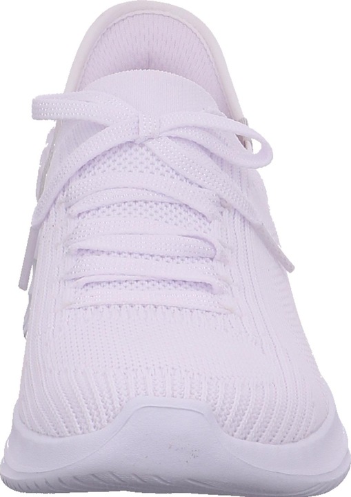 Immagine prodotto Skechers Ultra Flex 3.0 (41)