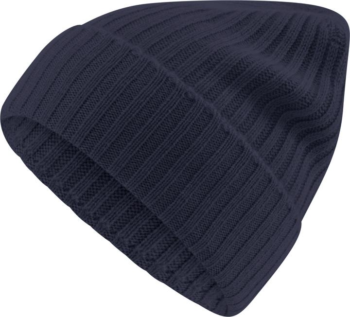 Actual product image Falke Ribbed Hat (One size)