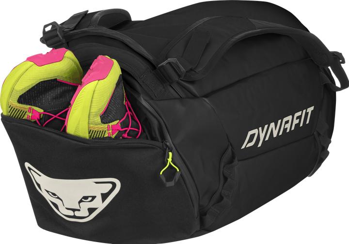 Immagine prodotto Dynafit Duffle Bag 40 L (40 l)